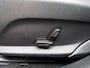 Mercedes-Benz C-klasse Estate 160 Business Solution AMG Plus Upgrade Edition | Automaat | Panoramadak | Camera | Stoelverwarming | Navigatie |