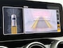 Mercedes-Benz C-klasse Estate 160 Business Solution AMG Plus Upgrade Edition | Automaat | Panoramadak | Camera | Stoelverwarming | Navigatie |