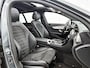 Mercedes-Benz C-klasse Estate 160 Business Solution AMG Plus Upgrade Edition | Automaat | Panoramadak | Camera | Stoelverwarming | Navigatie |