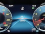 Mercedes-Benz C-klasse Estate 160 Business Solution AMG Plus Upgrade Edition | Automaat | Panoramadak | Camera | Stoelverwarming | Navigatie |