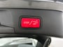 Mercedes-Benz C-klasse Estate 160 Business Solution AMG Plus Upgrade Edition | Automaat | Panoramadak | Camera | Stoelverwarming | Navigatie |