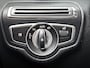Mercedes-Benz C-klasse Estate 160 Business Solution AMG Plus Upgrade Edition | Automaat | Panoramadak | Camera | Stoelverwarming | Navigatie |