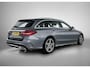 Mercedes-Benz C-klasse Estate 160 Business Solution AMG Plus Upgrade Edition | Automaat | Panoramadak | Camera | Stoelverwarming | Navigatie |