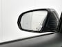 Mercedes-Benz C-klasse Estate 160 Business Solution AMG Plus Upgrade Edition | Automaat | Panoramadak | Camera | Stoelverwarming | Navigatie |