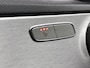 Mercedes-Benz C-klasse Estate 160 Business Solution AMG Plus Upgrade Edition | Automaat | Panoramadak | Camera | Stoelverwarming | Navigatie |