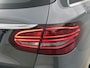 Mercedes-Benz C-klasse Estate 160 Business Solution AMG Plus Upgrade Edition | Automaat | Panoramadak | Camera | Stoelverwarming | Navigatie |