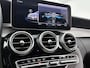 Mercedes-Benz C-klasse Estate 160 Business Solution AMG Plus Upgrade Edition | Automaat | Panoramadak | Camera | Stoelverwarming | Navigatie |