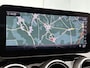 Mercedes-Benz C-klasse Estate 160 Business Solution AMG Plus Upgrade Edition | Automaat | Panoramadak | Camera | Stoelverwarming | Navigatie |