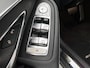 Mercedes-Benz C-klasse Estate 160 Business Solution AMG Plus Upgrade Edition | Automaat | Panoramadak | Camera | Stoelverwarming | Navigatie |