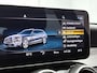 Mercedes-Benz C-klasse Estate 160 Business Solution AMG Plus Upgrade Edition | Automaat | Panoramadak | Camera | Stoelverwarming | Navigatie |