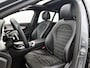 Mercedes-Benz C-klasse Estate 160 Business Solution AMG Plus Upgrade Edition | Automaat | Panoramadak | Camera | Stoelverwarming | Navigatie |
