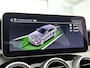 Mercedes-Benz C-klasse Estate 160 Business Solution AMG Plus Upgrade Edition | Automaat | Panoramadak | Camera | Stoelverwarming | Navigatie |