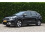 Kia Niro Hybrid 1.6 GDi DynamicLine automaat / camera / cruise control / lane assist / USB-aansluiting / airco / navigatie