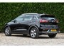 Kia Niro Hybrid 1.6 GDi DynamicLine automaat / camera / cruise control / lane assist / USB-aansluiting / airco / navigatie