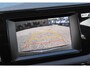 Kia Niro Hybrid 1.6 GDi DynamicLine automaat / camera / cruise control / lane assist / USB-aansluiting / airco / navigatie