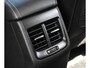 Kia Niro Hybrid 1.6 GDi DynamicLine automaat / camera / cruise control / lane assist / USB-aansluiting / airco / navigatie