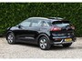 Kia Niro Hybrid 1.6 GDi DynamicLine automaat / camera / cruise control / lane assist / USB-aansluiting / airco / navigatie