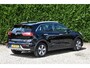 Kia Niro Hybrid 1.6 GDi DynamicLine automaat / camera / cruise control / lane assist / USB-aansluiting / airco / navigatie