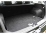 Kia Niro Hybrid 1.6 GDi DynamicLine automaat / camera / cruise control / lane assist / USB-aansluiting / airco / navigatie