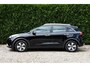 Kia Niro Hybrid 1.6 GDi DynamicLine automaat / camera / cruise control / lane assist / USB-aansluiting / airco / navigatie