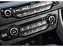 Kia Niro Hybrid 1.6 GDi DynamicLine automaat / camera / cruise control / lane assist / USB-aansluiting / airco / navigatie