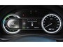 Kia Niro Hybrid 1.6 GDi DynamicLine automaat / camera / cruise control / lane assist / USB-aansluiting / airco / navigatie