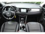 Kia Niro Hybrid 1.6 GDi DynamicLine automaat / camera / cruise control / lane assist / USB-aansluiting / airco / navigatie