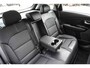 Kia Niro Hybrid 1.6 GDi DynamicLine automaat / camera / cruise control / lane assist / USB-aansluiting / airco / navigatie