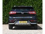 Kia Niro Hybrid 1.6 GDi DynamicLine automaat / camera / cruise control / lane assist / USB-aansluiting / airco / navigatie