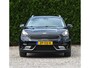 Kia Niro Hybrid 1.6 GDi DynamicLine automaat / camera / cruise control / lane assist / USB-aansluiting / airco / navigatie