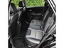 Kia Niro Hybrid 1.6 GDi DynamicLine automaat / camera / cruise control / lane assist / USB-aansluiting / airco / navigatie