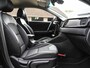 Kia Niro Hybrid 1.6 GDi DynamicLine automaat / camera / cruise control / lane assist / USB-aansluiting / airco / navigatie