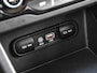 Kia Niro Hybrid 1.6 GDi DynamicLine automaat / camera / cruise control / lane assist / USB-aansluiting / airco / navigatie