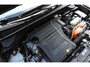 Kia Niro Hybrid 1.6 GDi DynamicLine automaat / camera / cruise control / lane assist / USB-aansluiting / airco / navigatie