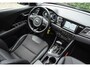 Kia Niro Hybrid 1.6 GDi DynamicLine automaat / camera / cruise control / lane assist / USB-aansluiting / airco / navigatie