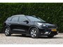 Kia Niro Hybrid 1.6 GDi DynamicLine automaat / camera / cruise control / lane assist / USB-aansluiting / airco / navigatie