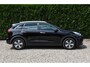 Kia Niro Hybrid 1.6 GDi DynamicLine automaat / camera / cruise control / lane assist / USB-aansluiting / airco / navigatie