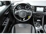 Kia Niro Hybrid 1.6 GDi DynamicLine automaat / camera / cruise control / lane assist / USB-aansluiting / airco / navigatie