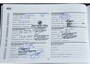 Kia Niro Hybrid 1.6 GDi DynamicLine automaat / camera / cruise control / lane assist / USB-aansluiting / airco / navigatie