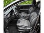 Kia Niro Hybrid 1.6 GDi DynamicLine automaat / camera / cruise control / lane assist / USB-aansluiting / airco / navigatie