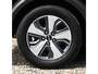 Kia Niro Hybrid 1.6 GDi DynamicLine automaat / camera / cruise control / lane assist / USB-aansluiting / airco / navigatie