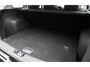 Kia Niro Hybrid 1.6 GDi DynamicLine automaat / camera / cruise control / lane assist / USB-aansluiting / airco / navigatie
