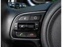 Kia Niro Hybrid 1.6 GDi DynamicLine automaat / camera / cruise control / lane assist / USB-aansluiting / airco / navigatie