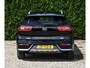 Kia Niro Hybrid 1.6 GDi DynamicLine automaat / camera / cruise control / lane assist / USB-aansluiting / airco / navigatie
