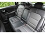 Kia Niro Hybrid 1.6 GDi DynamicLine automaat / camera / cruise control / lane assist / USB-aansluiting / airco / navigatie