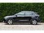 Kia Niro Hybrid 1.6 GDi DynamicLine automaat / camera / cruise control / lane assist / USB-aansluiting / airco / navigatie