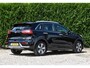 Kia Niro Hybrid 1.6 GDi DynamicLine automaat / camera / cruise control / lane assist / USB-aansluiting / airco / navigatie