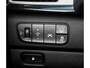 Kia Niro Hybrid 1.6 GDi DynamicLine automaat / camera / cruise control / lane assist / USB-aansluiting / airco / navigatie