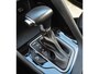 Kia Niro Hybrid 1.6 GDi DynamicLine automaat / camera / cruise control / lane assist / USB-aansluiting / airco / navigatie