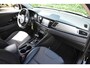 Kia Niro Hybrid 1.6 GDi DynamicLine automaat / camera / cruise control / lane assist / USB-aansluiting / airco / navigatie